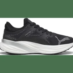 Magnify Nitro 2 Damen Laufschuhe