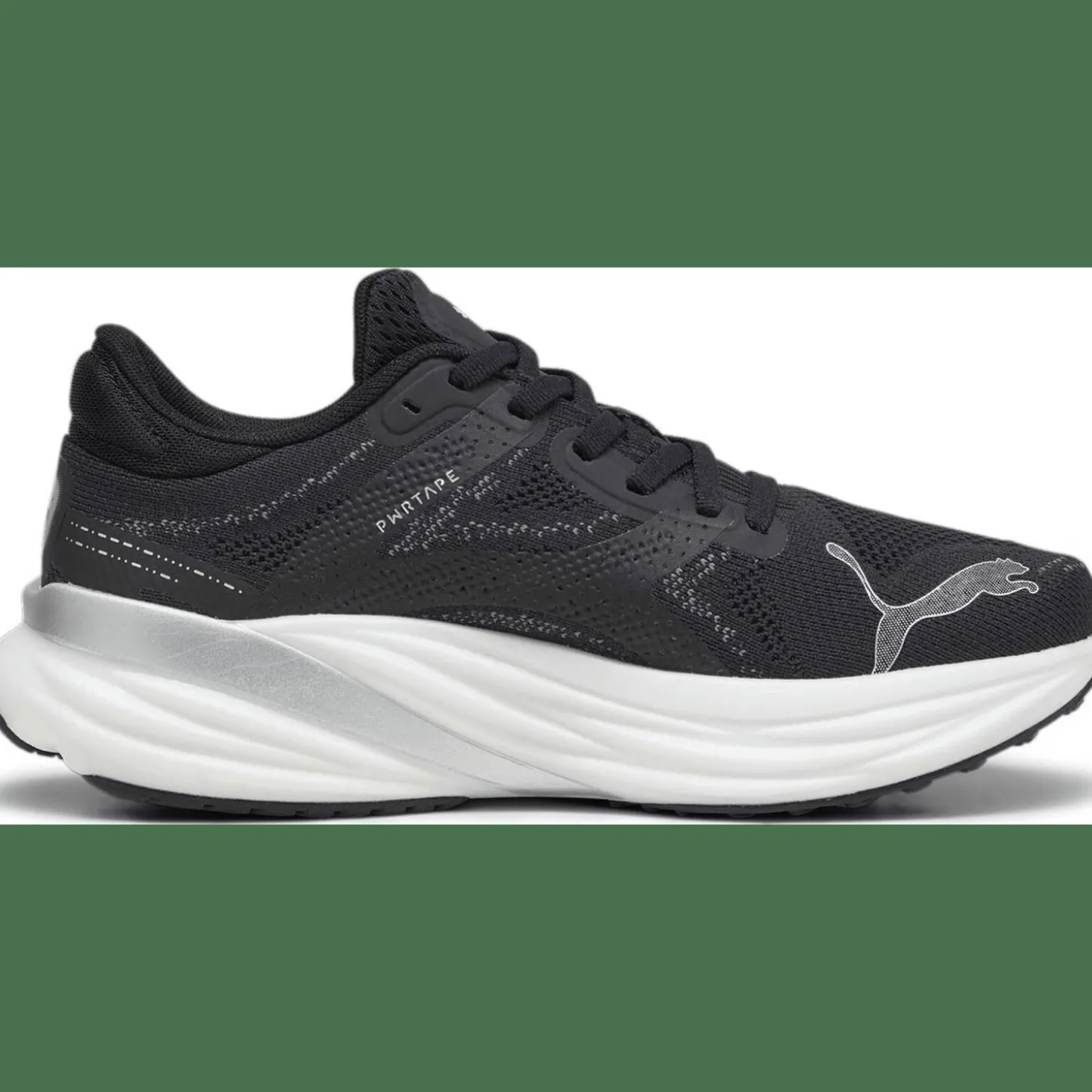 Magnify Nitro 2 Damen Laufschuhe