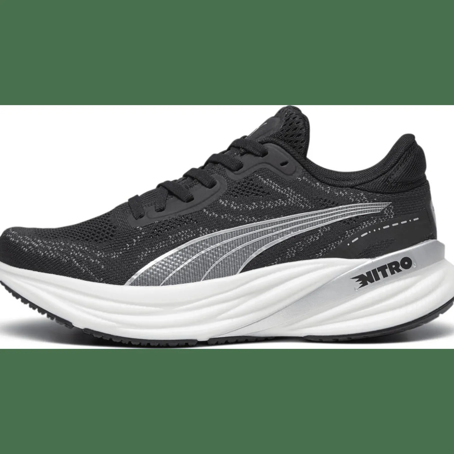 Magnify Nitro 2 Damen Laufschuhe