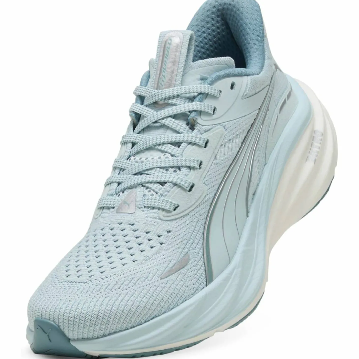 Magnify Nitro 3 Damen Laufschuhe