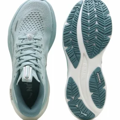 Magnify Nitro 3 Damen Laufschuhe