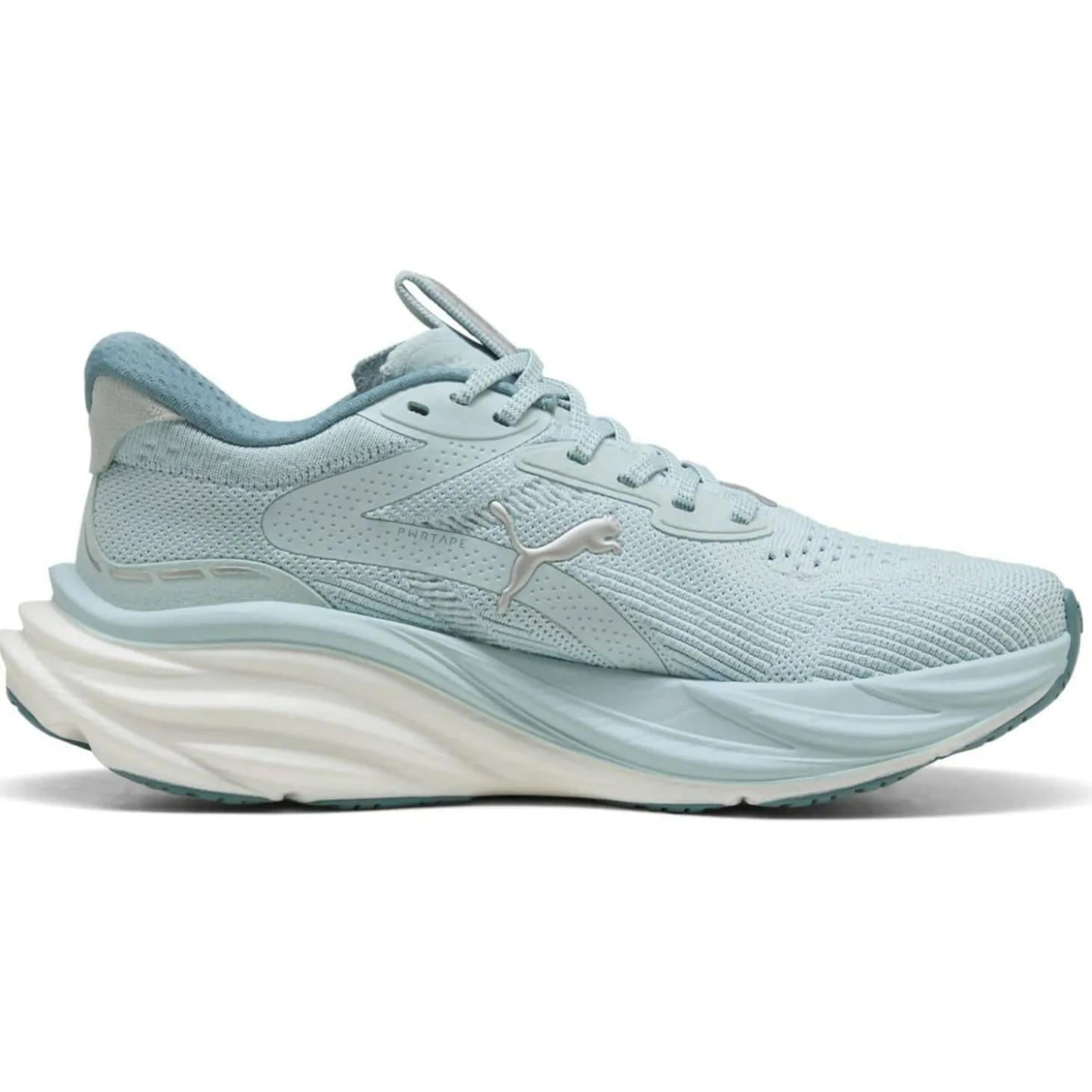 Magnify Nitro 3 Damen Laufschuhe