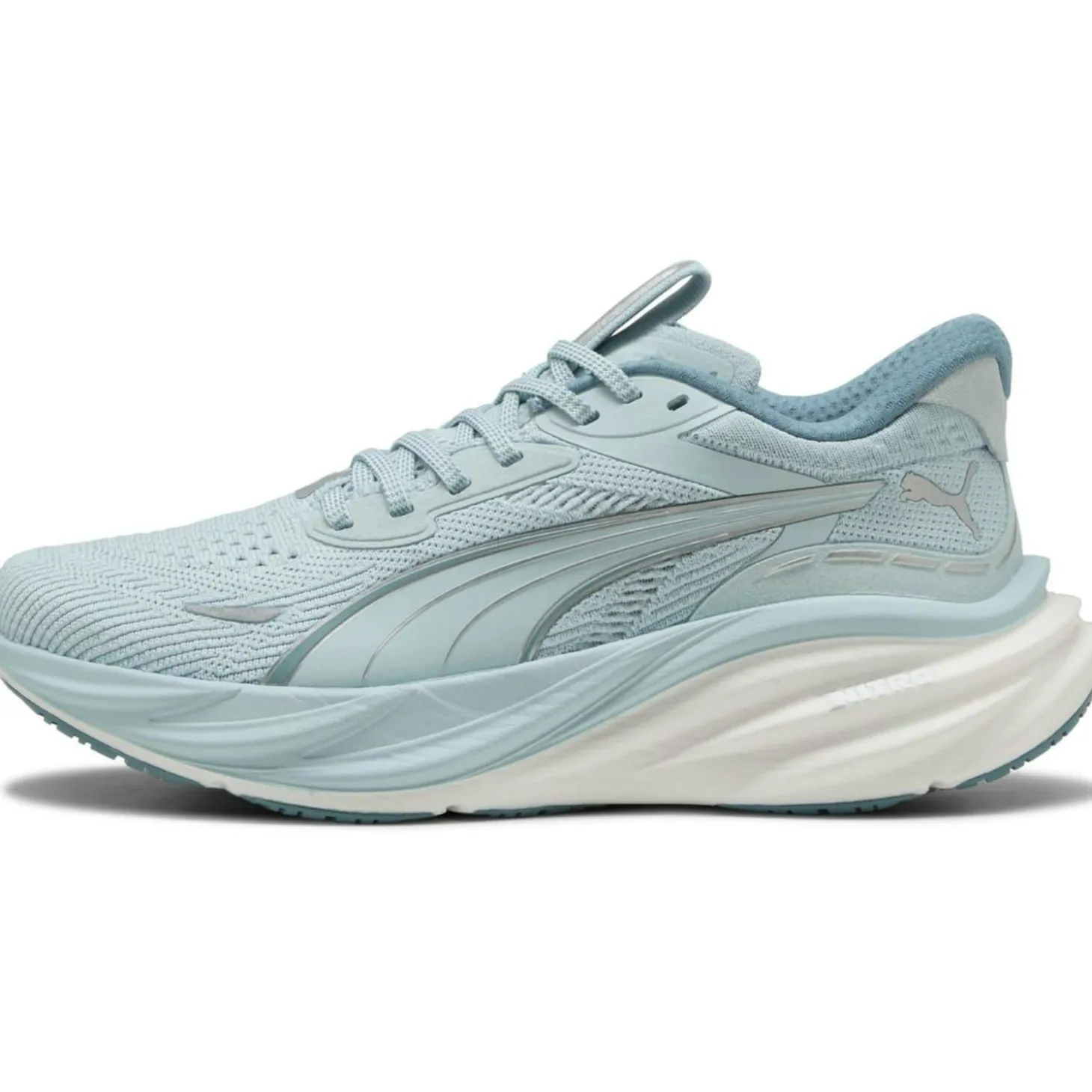 Magnify Nitro 3 Damen Laufschuhe