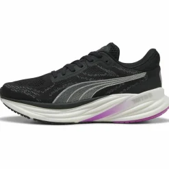 Magnify Nitro 2 Damen Laufschuhe