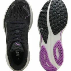 Magnify Nitro 2 Damen Laufschuhe