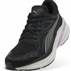 Magnify Nitro 2 Damen Laufschuhe