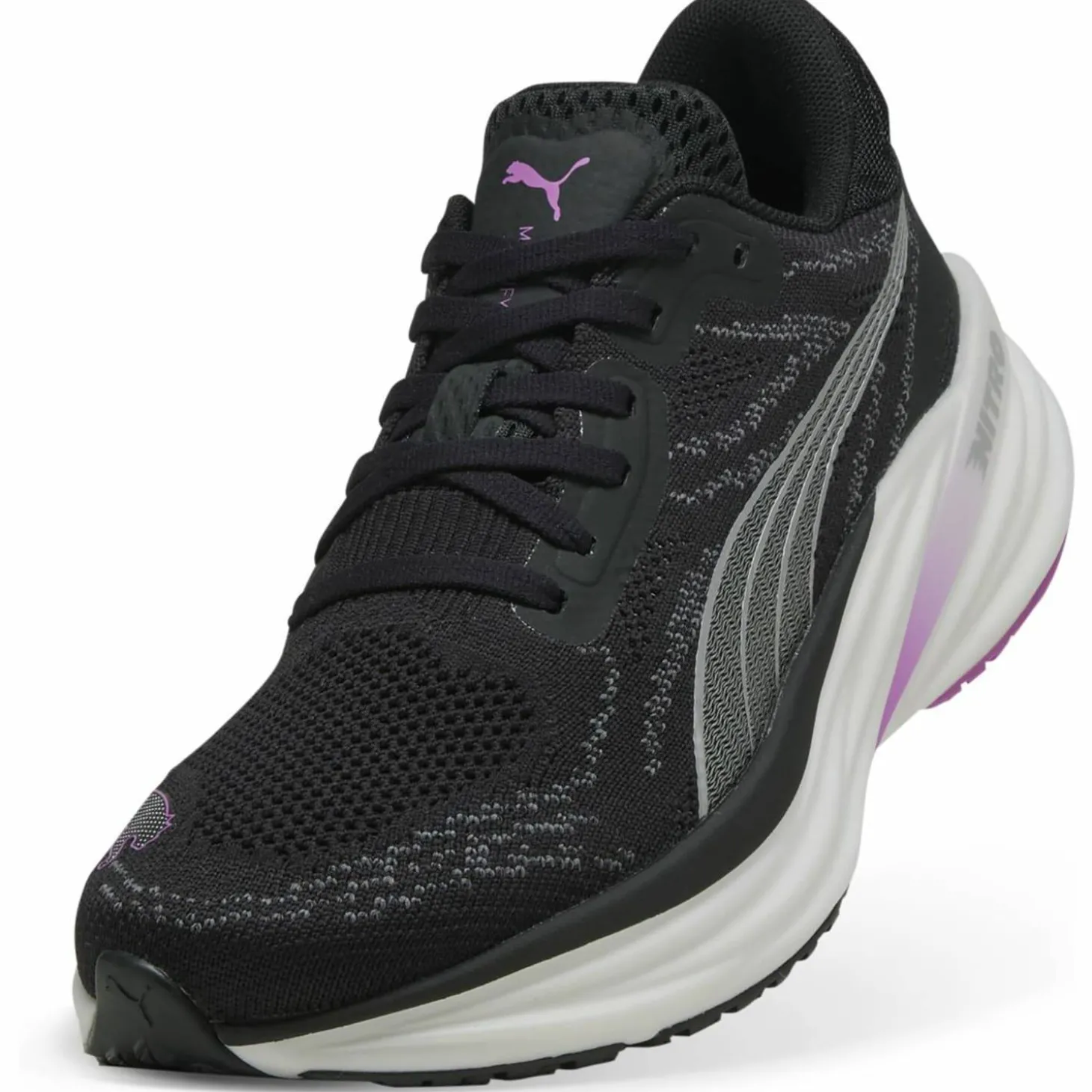 Magnify Nitro 2 Damen Laufschuhe