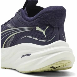 Magnify Nitro 3 Damen Laufschuhe