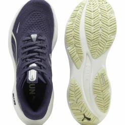 Magnify Nitro 3 Damen Laufschuhe