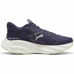 Magnify Nitro 3 Damen Laufschuhe