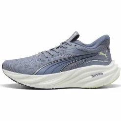 Magnify Nitro 3 Damen Laufschuhe