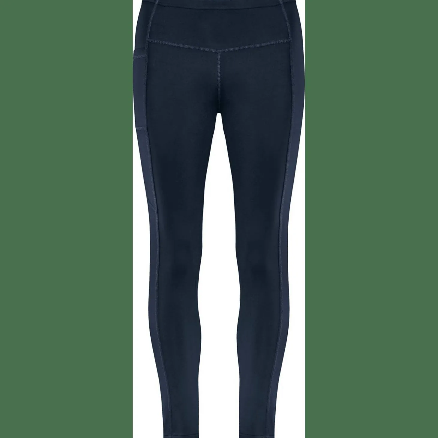 Maia Damen Tights