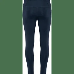 Maia Damen Tights