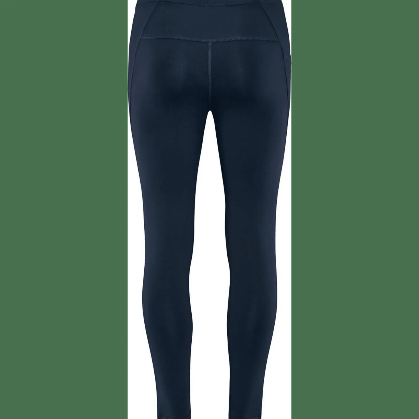 Maia Damen Tights
