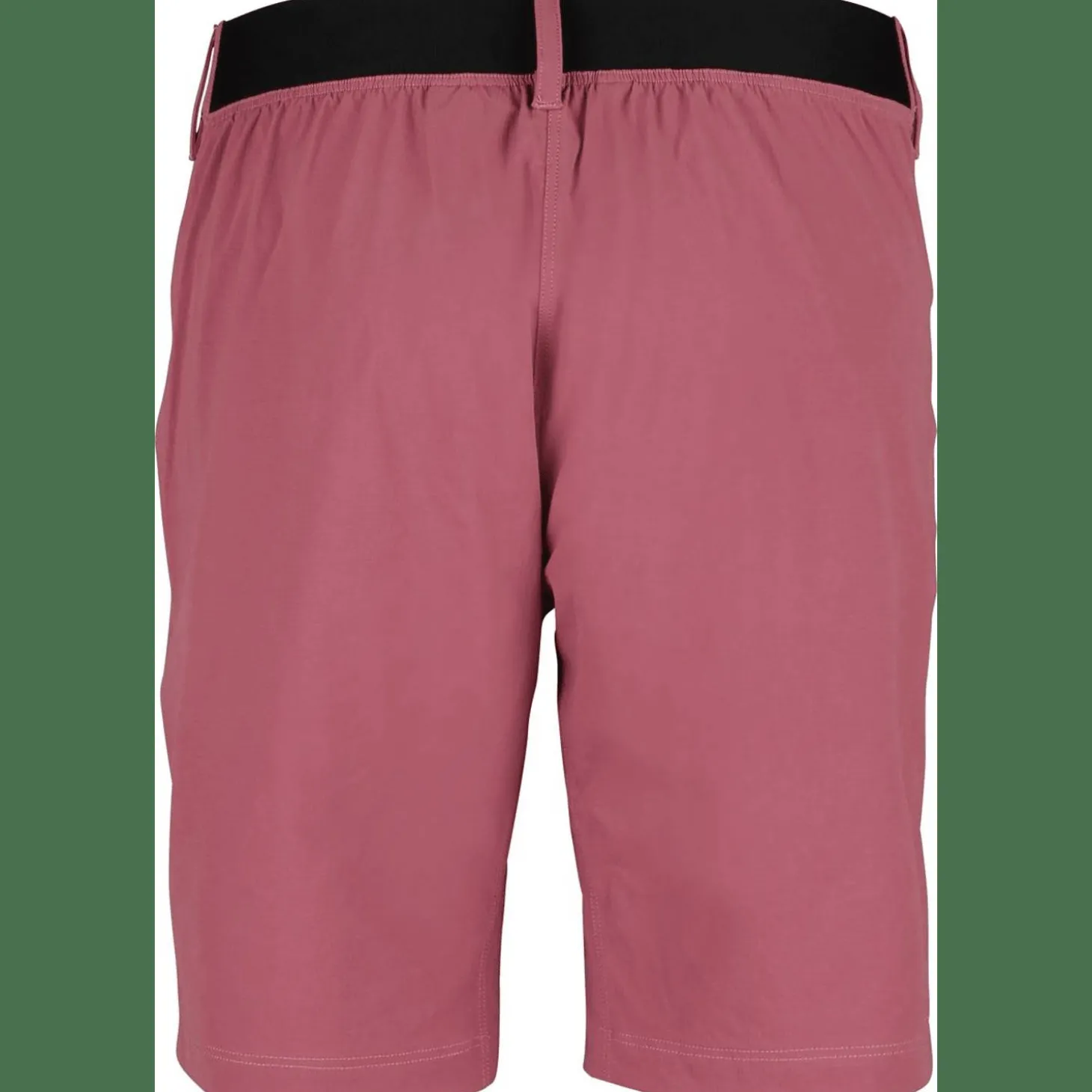 Maipo Damen Shorts