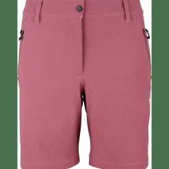 Maipo Damen Shorts