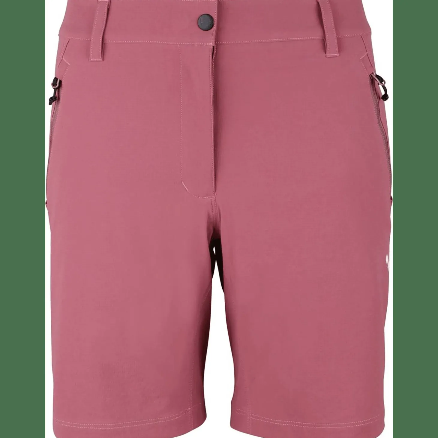 Maipo Damen Shorts