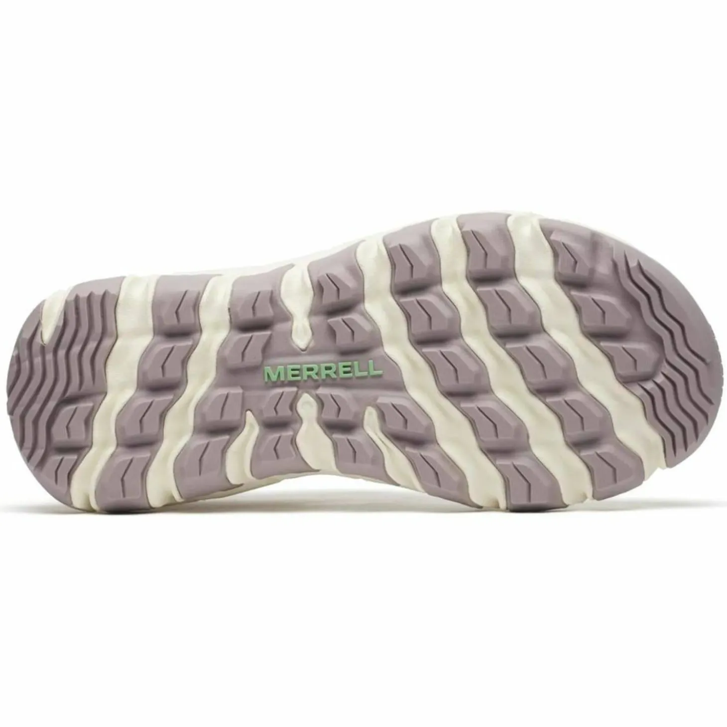 Maipo Explorer Sieve Damen Trekkingsandalen