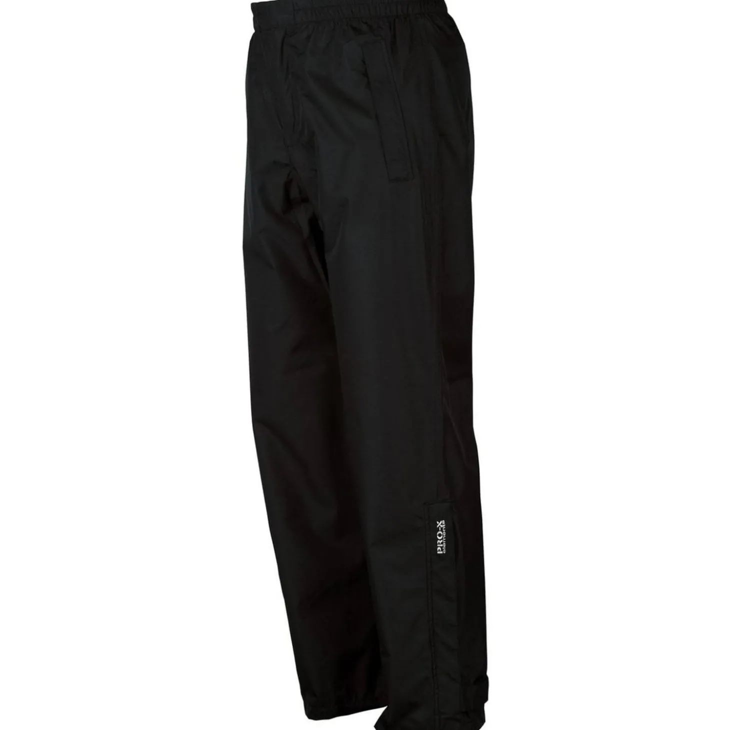 Majola Unisex Regenhose