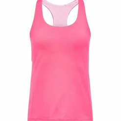 Majorie Damen T-Shirt