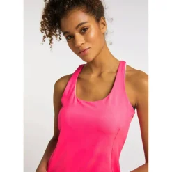 Majorie Damen T-Shirt