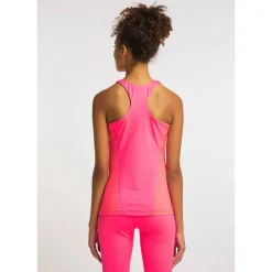 Majorie Damen T-Shirt