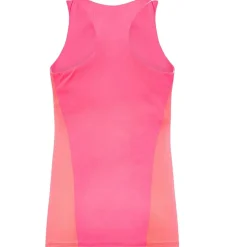 Majorie Damen T-Shirt