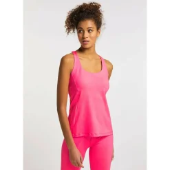 Majorie Damen T-Shirt