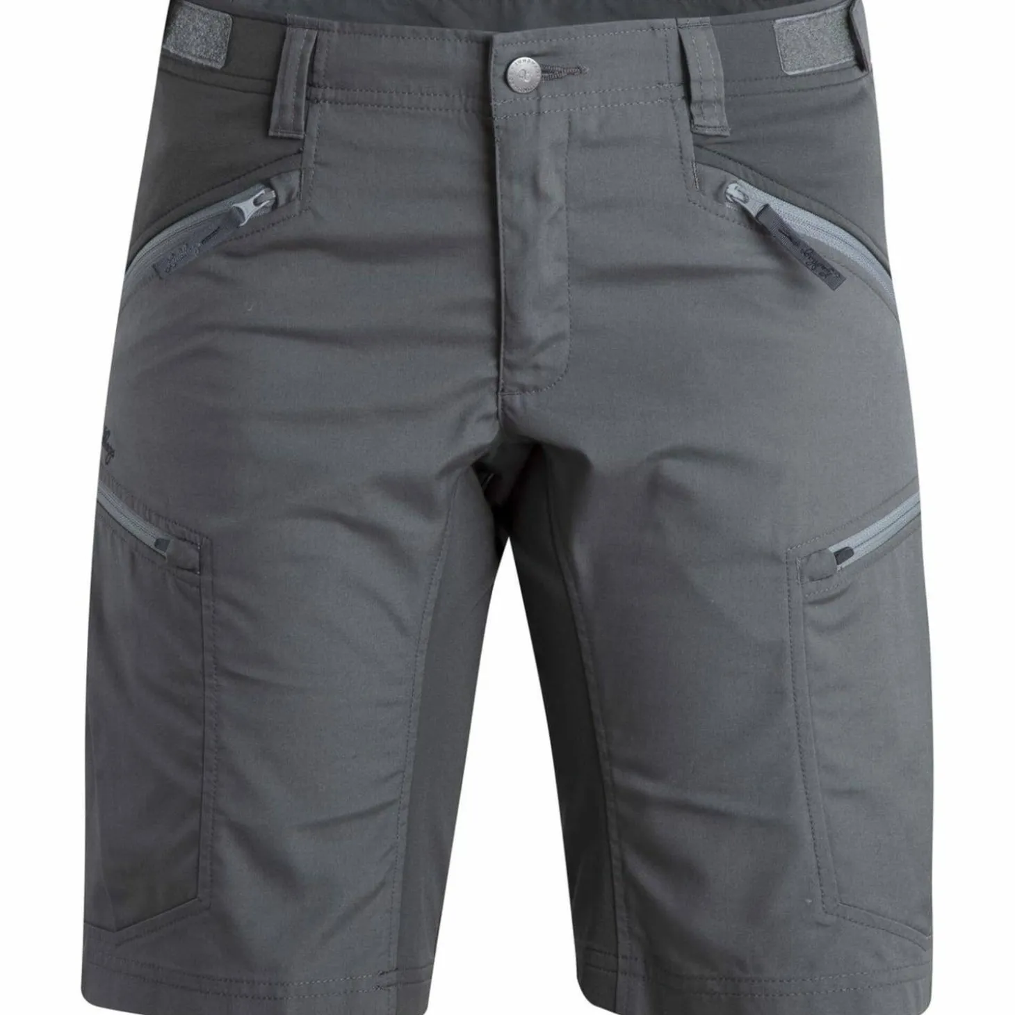 Makke II Damen Shorts