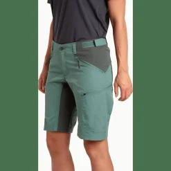 Makke II Damen Shorts