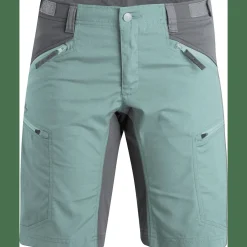 Makke II Damen Shorts