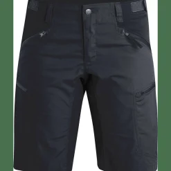 Makke II Damen Shorts