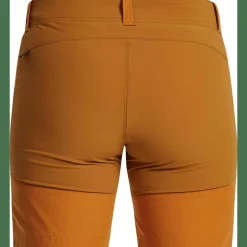 Makke Lt Damen Shorts