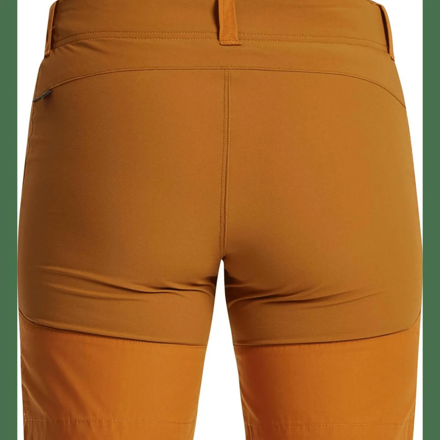 Makke Lt Damen Shorts