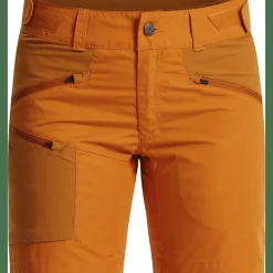Makke Lt Damen Shorts