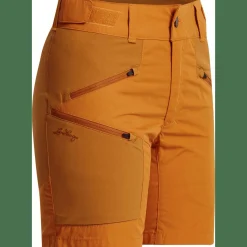 Makke Lt Damen Shorts