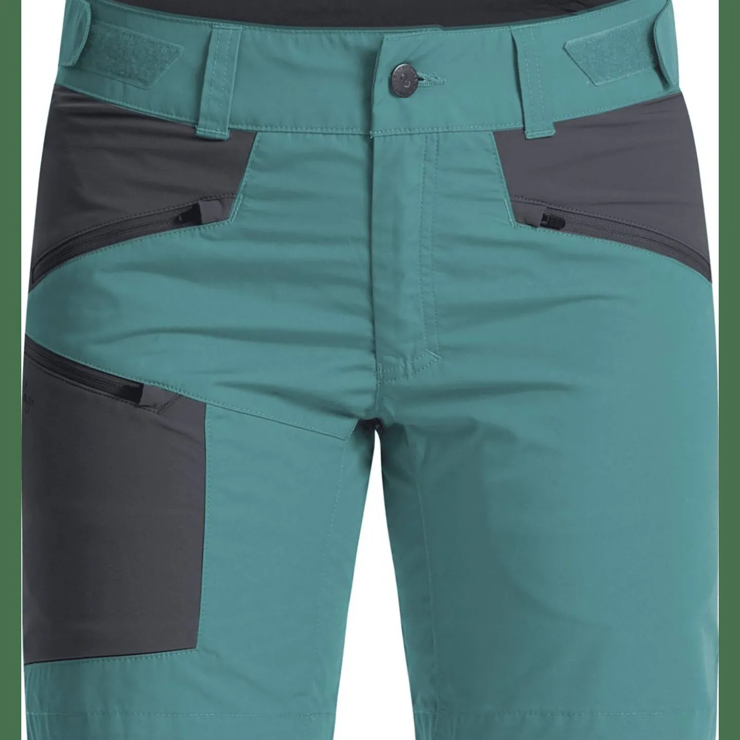 Makke Lt Damen Shorts