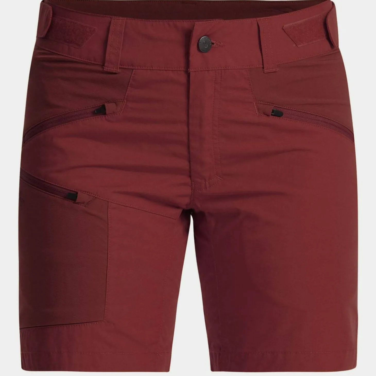 Makke Lt Damen Shorts