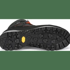 Makra Combi Gtx Herren Trekkingstiefel