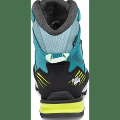 Makra Pro GTX Damen Bergstiefel