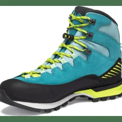 Makra Pro GTX Damen Bergstiefel