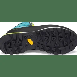 Makra Pro GTX Damen Bergstiefel