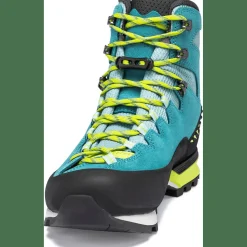 Makra Pro GTX Damen Bergstiefel