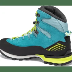 Makra Pro GTX Damen Bergstiefel