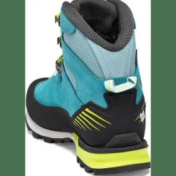 Makra Pro GTX Damen Bergstiefel
