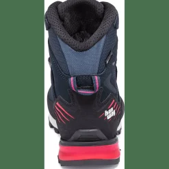 Makra Pro GTX Damen Bergstiefel