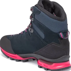 Makra Trek GTX Damen Trekkingstiefel