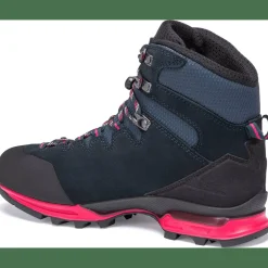 Makra Trek GTX Damen Trekkingstiefel
