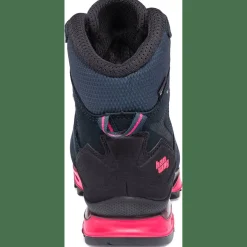 Makra Trek GTX Damen Trekkingstiefel