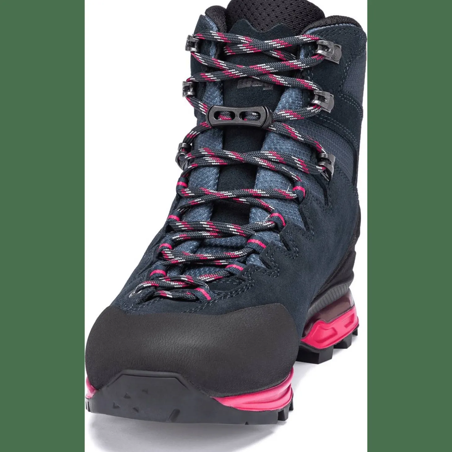 Makra Trek GTX Damen Trekkingstiefel